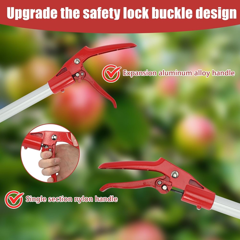 adjustable-fruit-picker-extension-51-91--5.jpg