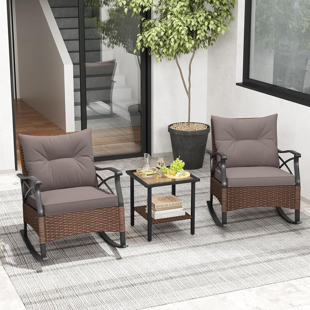 happygrill-3-pieces-patio-wicker-rocking-2.jpg