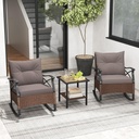 happygrill-3-pieces-patio-wicker-rocking-2.jpg