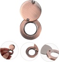 jojofuny-3pcs-security-copper--peeping-d-6.jpg