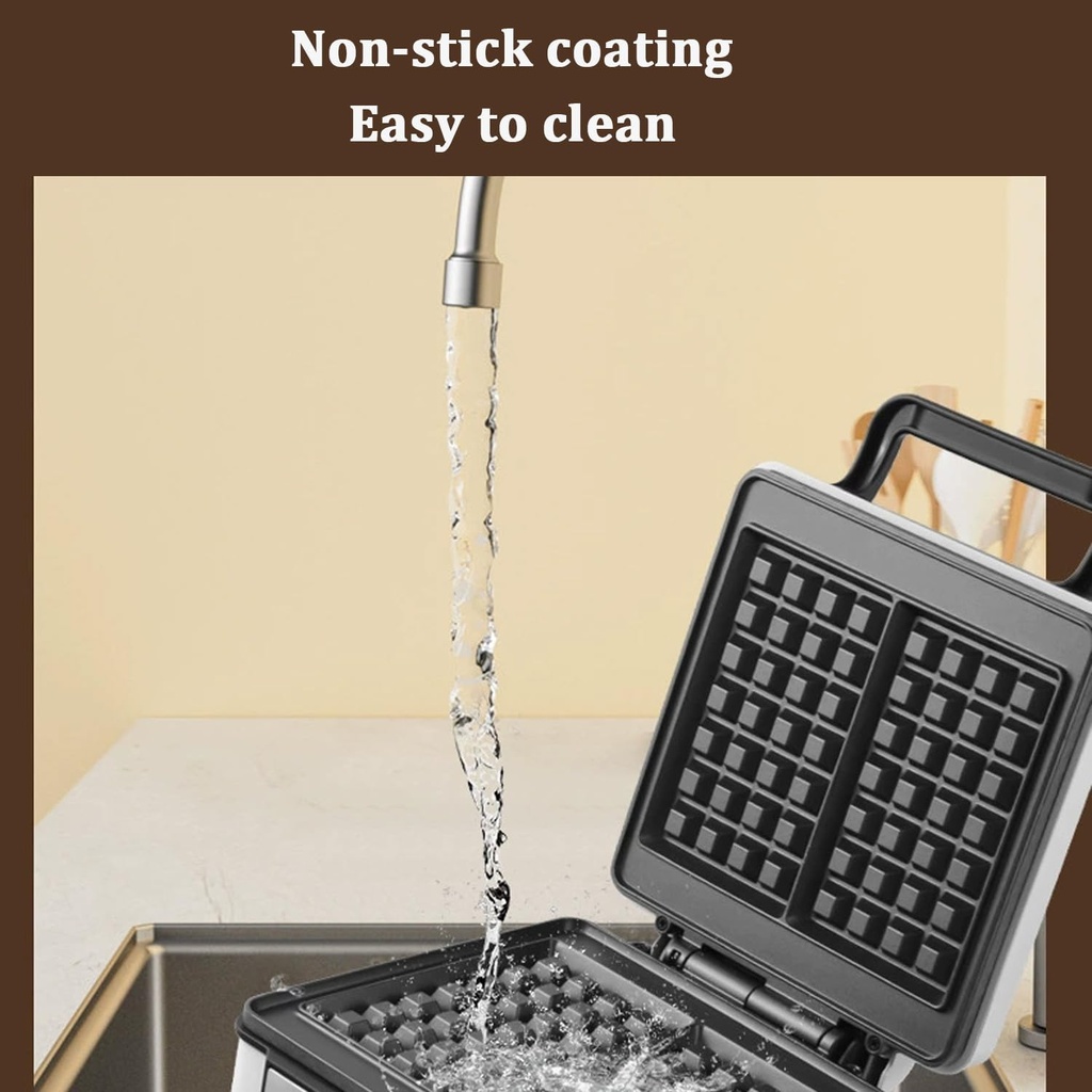 1200-w-electric-non-stick-waffle-iron-no-2.jpg