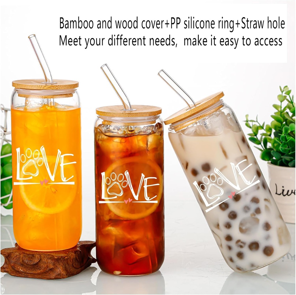 love-paw-print-glass-cups-16-oz---with-l-6.jpg