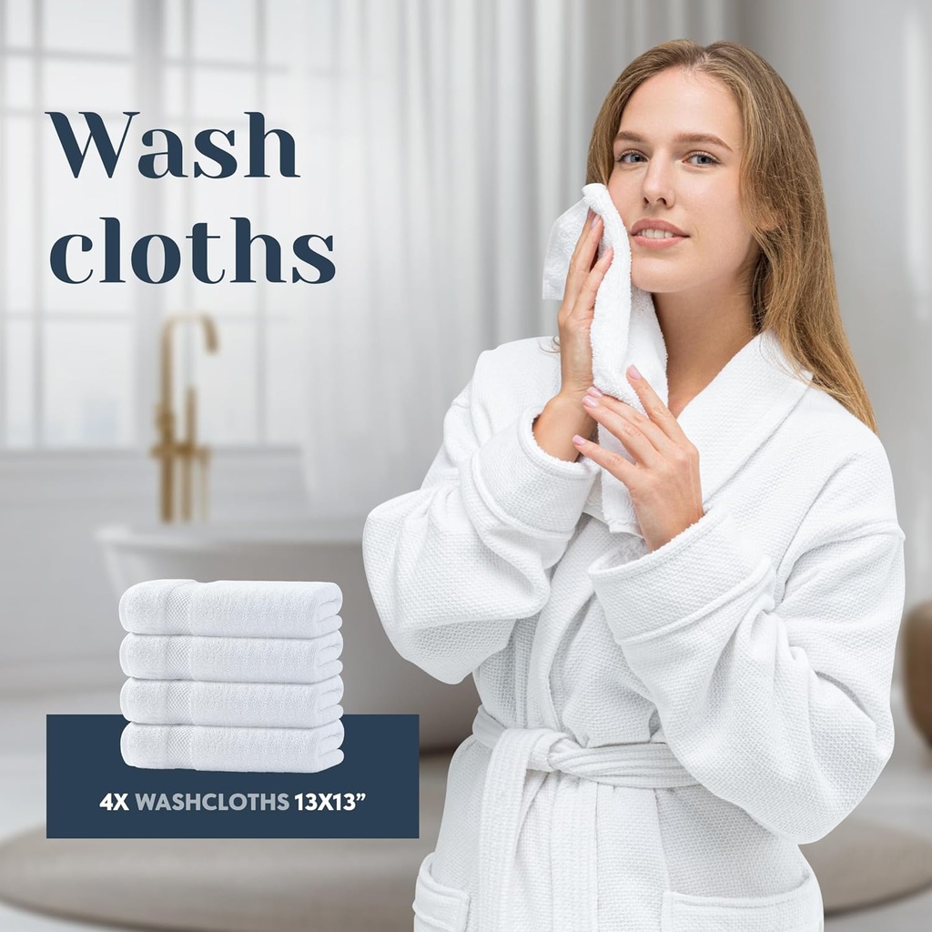 luxury-white-bath-towel-set-of-8-pieces--6.jpg