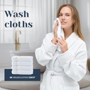 luxury-white-bath-towel-set-of-8-pieces--6.jpg