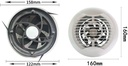 exhaust-fan-frequency-conversion-ventila-2.jpg