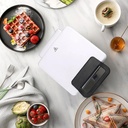 1200-w-electric-non-stick-waffle-iron-no-3.jpg
