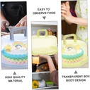 3pcs-handy-cake-carriers-buckle-food-gra-3.jpg