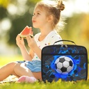 sport-football-ball-kids-lunch-box-for-b-6.jpg