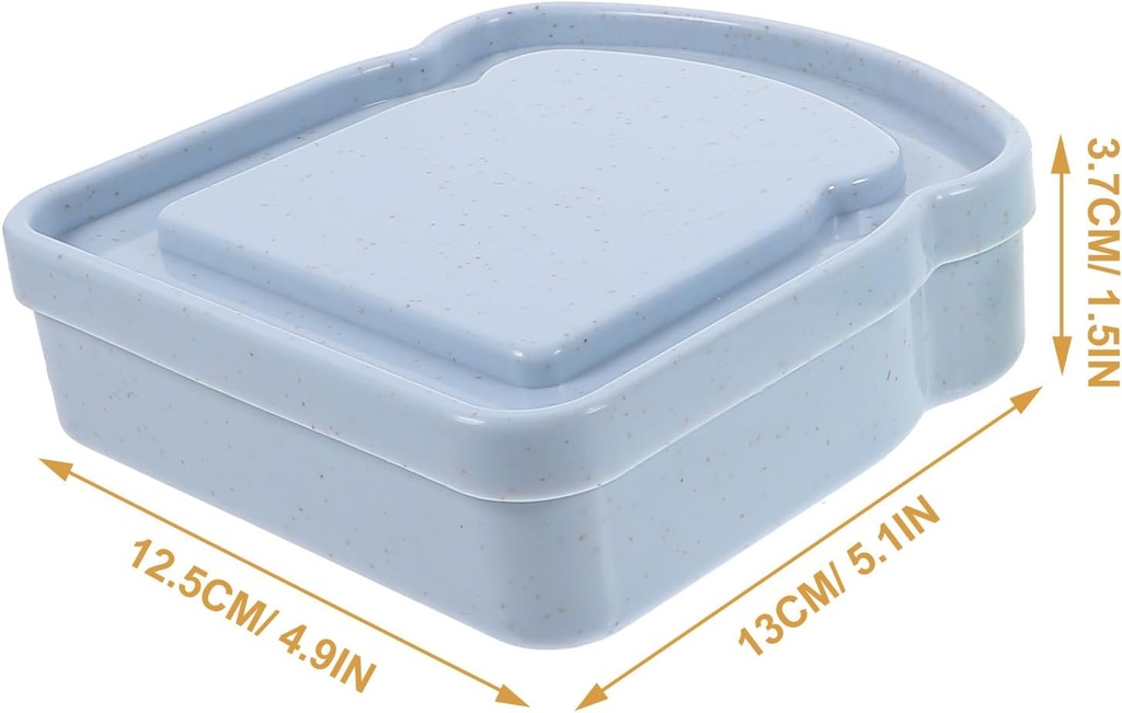 reusable-sandwich-containers-for-lunch-b-2.jpg