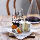 perfectinsoy-best-dog-mom-ever-wine-glas-6.jpg
