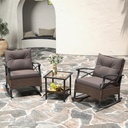 happygrill-3-pieces-patio-wicker-rocking-4.jpg