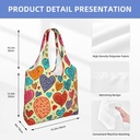 colorful-heart-pattern-canvas-tote-bag-r-4.jpg