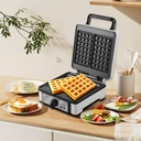 1200-w-electric-non-stick-waffle-iron-no-4.jpg