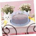 wide-application-cake-carrier-easy-to-ca-3.jpg