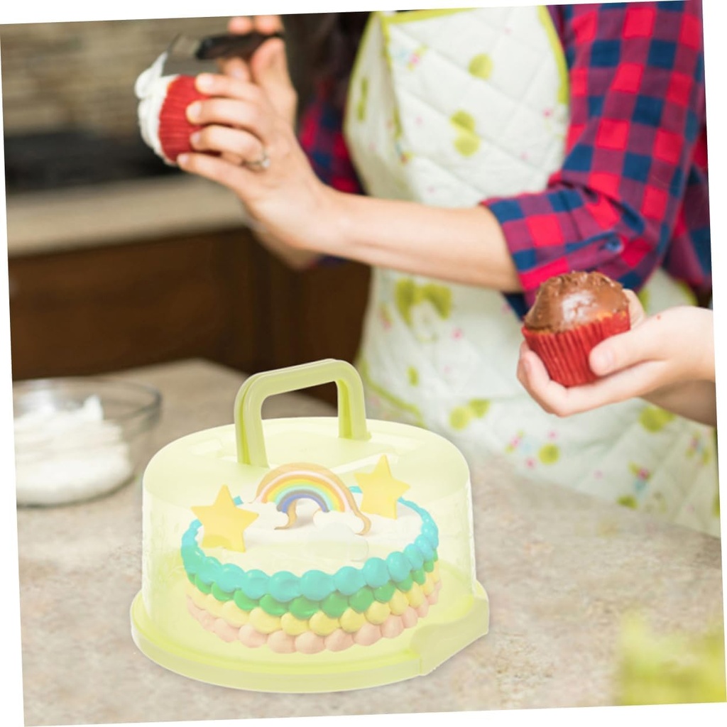 3pcs-handy-cake-carriers-buckle-food-gra-4.jpg