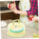 3pcs-handy-cake-carriers-buckle-food-gra-4.jpg