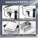 umigy-4-pcs-stainless-steel-food-contain-3.jpg