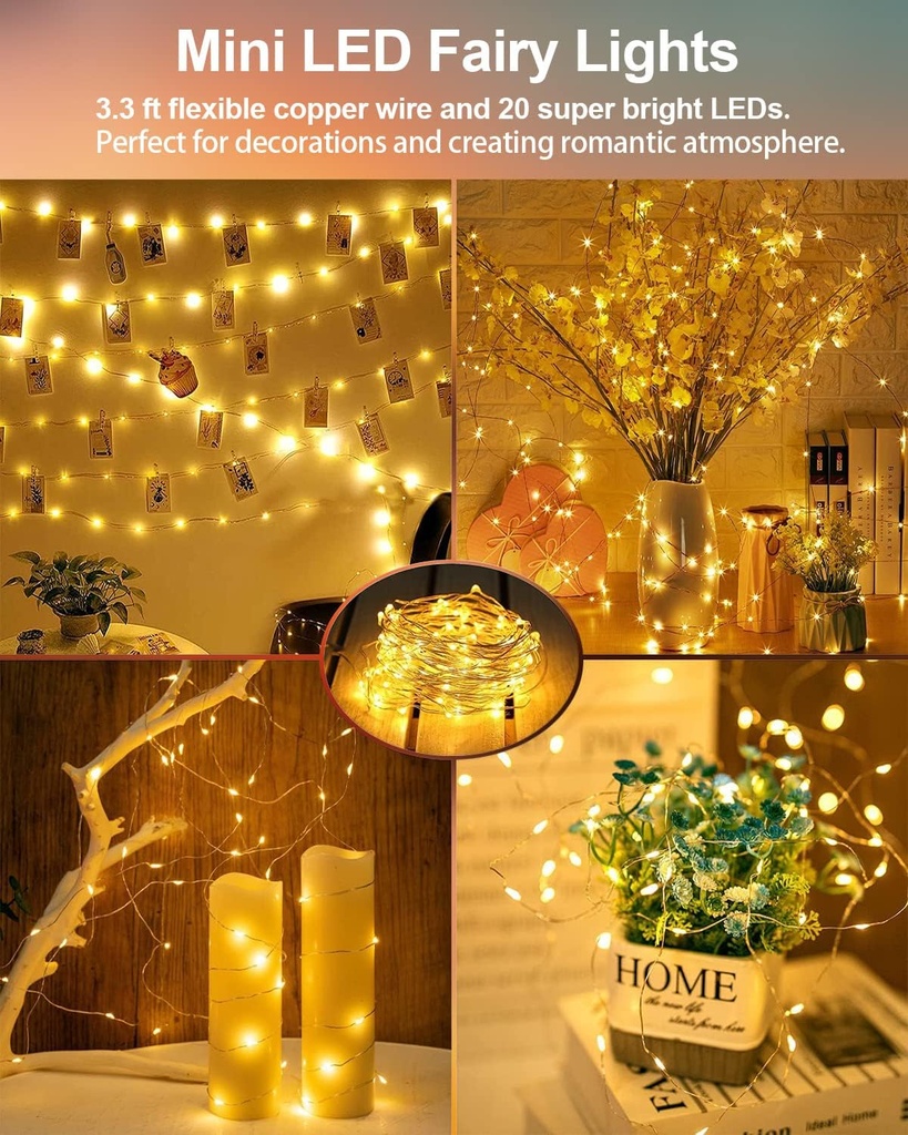 20-pack-fairy-lights-battery-operated-33-6.jpg