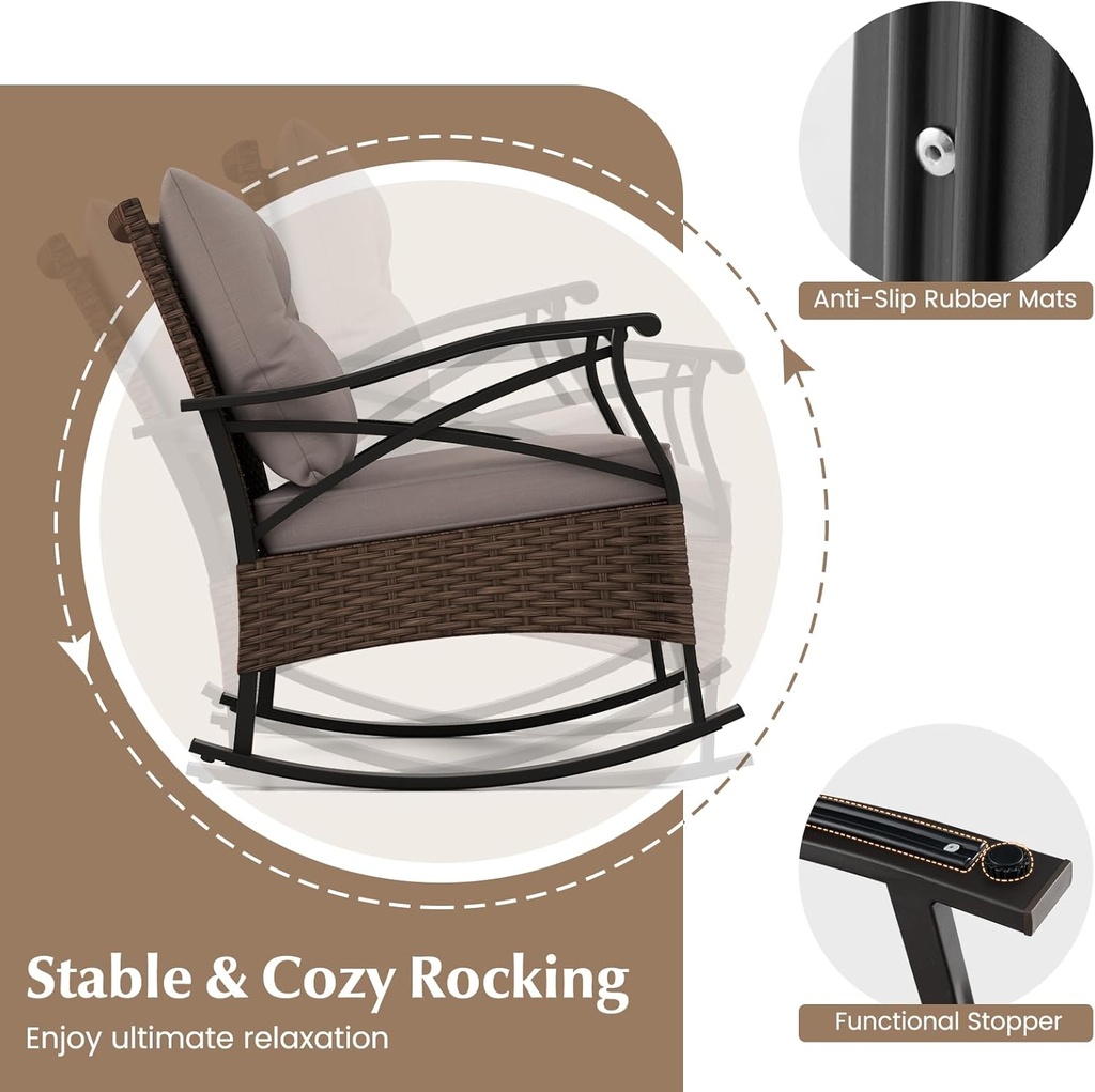 happygrill-3-pieces-patio-wicker-rocking-5.jpg