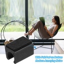 patikil-8pcs-rectangle-chair-leg-cover-w-4.jpg