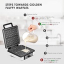 1200-w-electric-non-stick-waffle-iron-no-5.jpg
