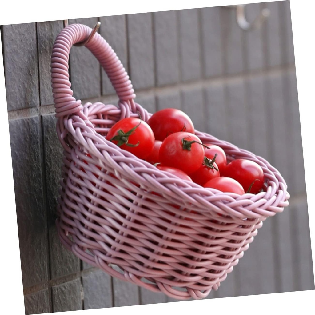 generic-hanging-fruits-basket-kitchen-ve-3.jpg