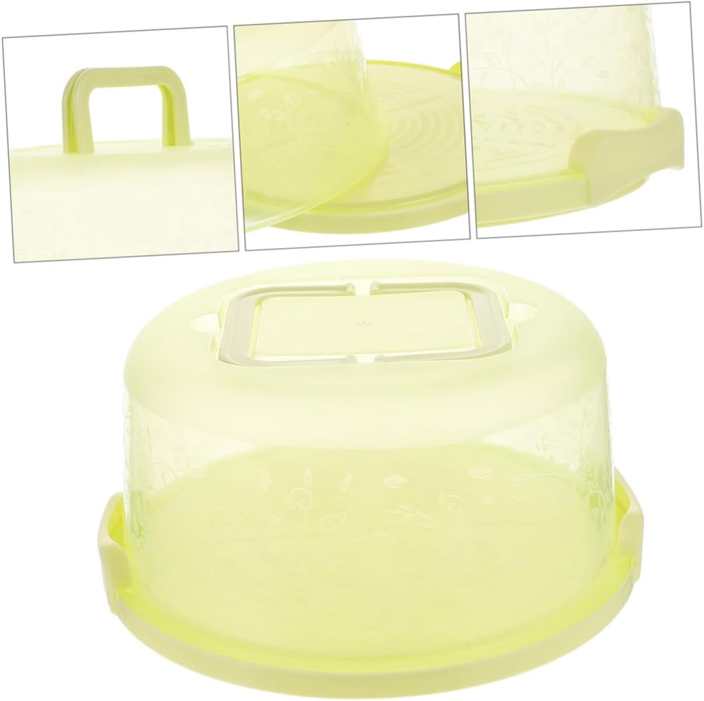 3pcs-handy-cake-carriers-buckle-food-gra-5.jpg