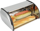 bread-box-bread-storage-bin-kitchen-food-5.jpg