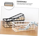 1pc-iron-art-wall-hanging-storage-basket-2.jpg