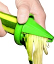 joie-veggie-spiral-strips-slicer-275-inc-3.jpg