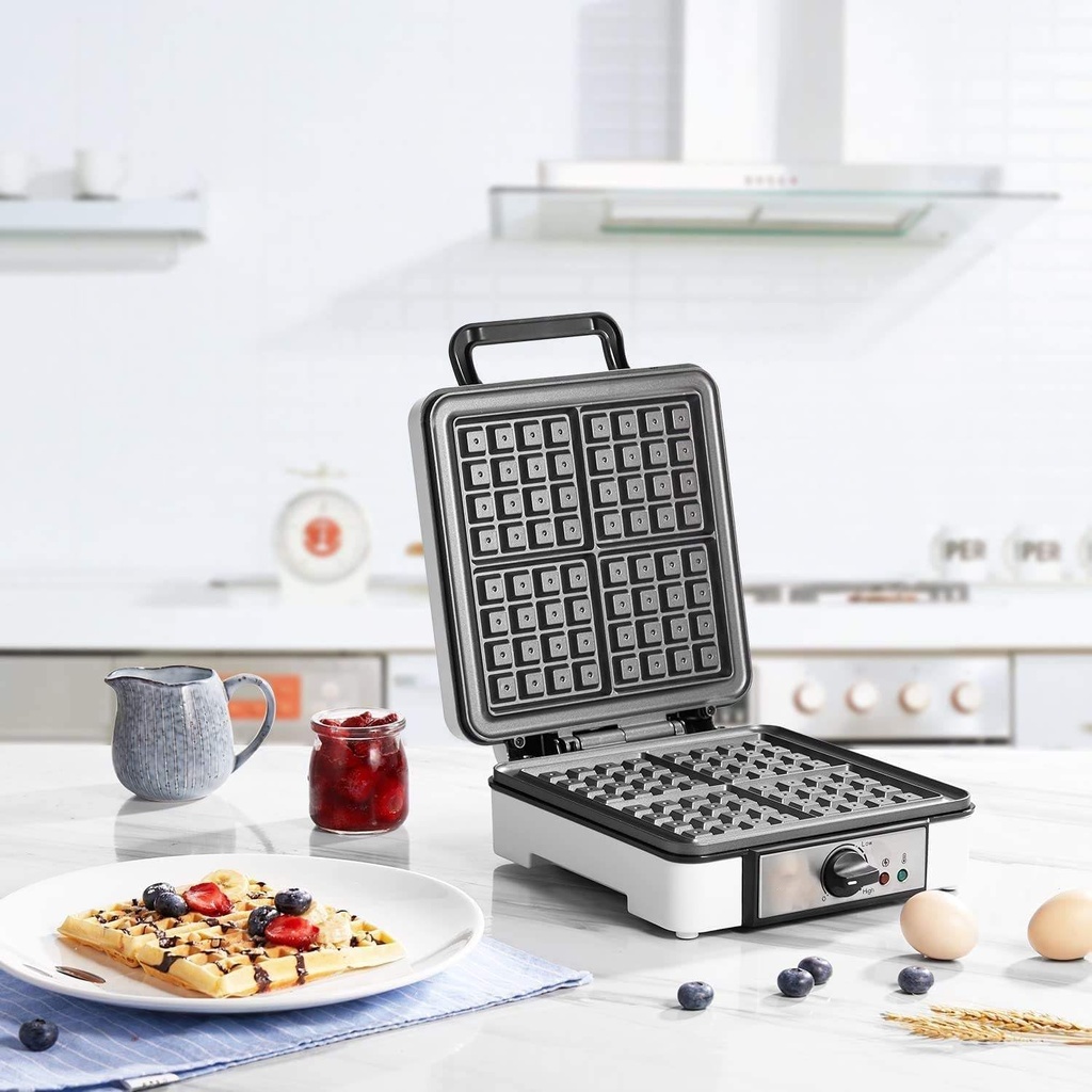 1200-w-electric-non-stick-waffle-iron-no-6.jpg