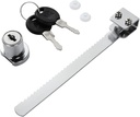 16-pack-sliding-glass-door-ratchet-lock--3.jpg