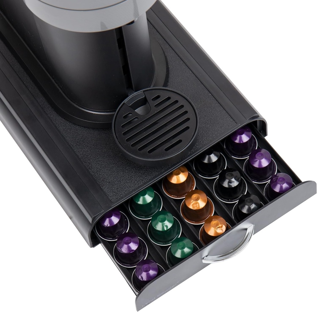 mind-reader-nespresso-compatible-capsule-5.jpg