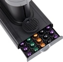 mind-reader-nespresso-compatible-capsule-5.jpg