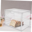bread-box-for-kitchen-storage-bread-cont-5.jpg