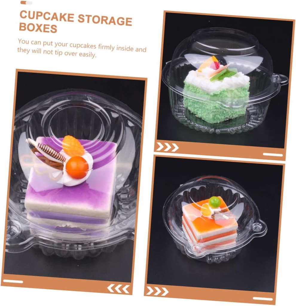 50pcs-transparent-cupcake-carrier-boxes--6.jpg