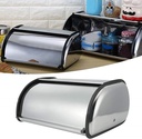 bread-box-bread-storage-bin-kitchen-food-6.jpg