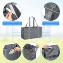 garprovm-extra-large-grocery-tote-bag-42-4.jpg