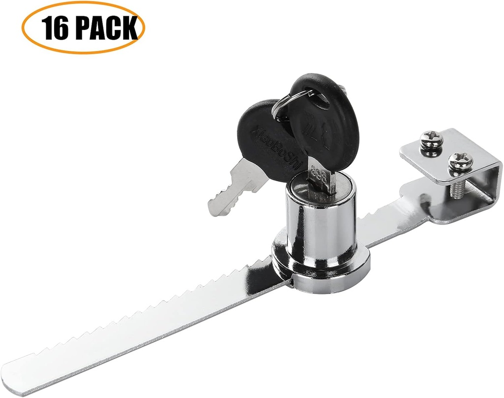 16-pack-sliding-glass-door-ratchet-lock--4.jpg