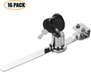 16-pack-sliding-glass-door-ratchet-lock--4.jpg