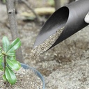 plastic-bucket-shovel-bonsai-soil-spade--5.jpg