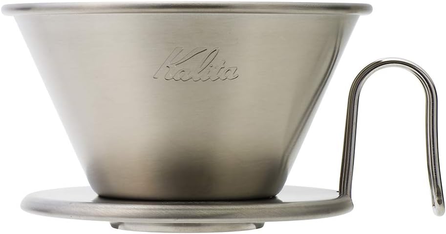 kalita-stainless-steel-coffee-dripper-wa-2.jpg