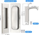 dontay-sliding-pocket-door-handles-304-s-2.jpg