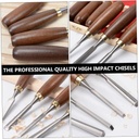 6pcs-wood-carving-chisel-kit-with-ergono-3.jpg