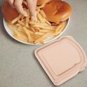reusable-sandwich-containers-for-lunch-b-6.jpg