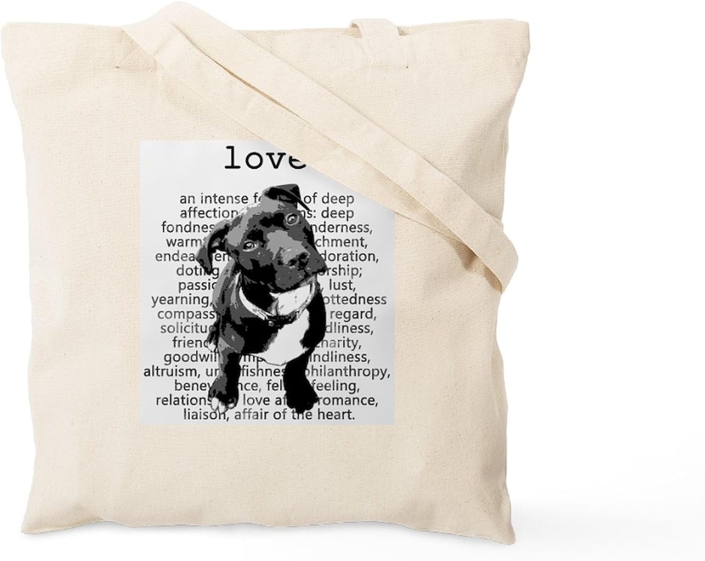cafepress-pit-bull-love-tote-bag-reusabl-2.jpg