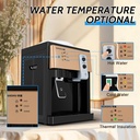 5-gallon-bottles-water-dispenser-110v-to-2.jpg