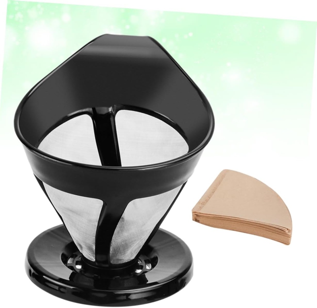 1pc-reusable-stainless-filter-dripper-wi-6.jpg