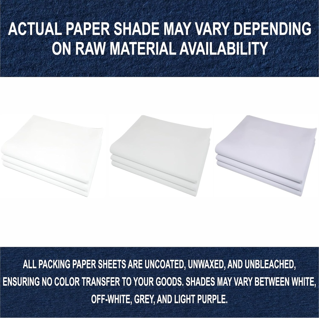 purple-papers-white-bulk-packing-paper-3-5.jpg