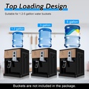 5-gallon-bottles-water-dispenser-110v-to-3.jpg